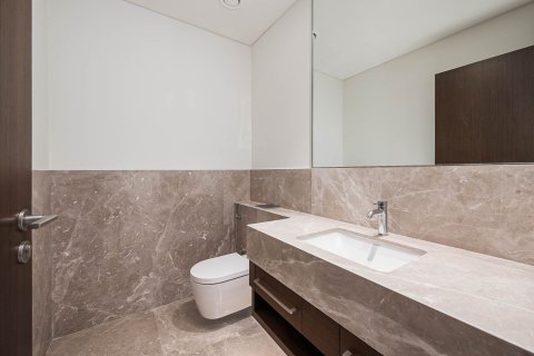 Villa til leie i Dubai Hills Estate, Dubai, Emiratene 5 soverom, 660 kvm Nr. 751113 - Foto 13