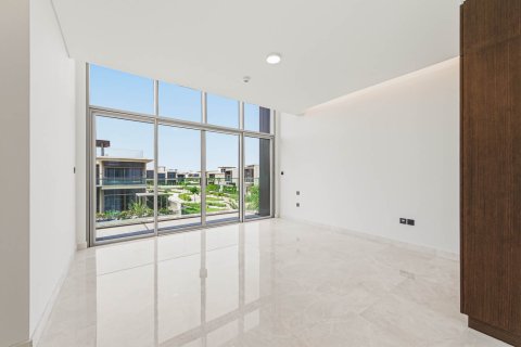 Villa til leie i Dubai Hills Estate, Dubai, Emiratene 5 soverom, 660 kvm Nr. 751113 - Foto 18