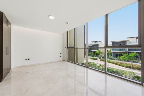 Villa til leie i Dubai Hills Estate, Dubai, Emiratene 5 soverom, 660 kvm Nr. 751113 - Foto 16