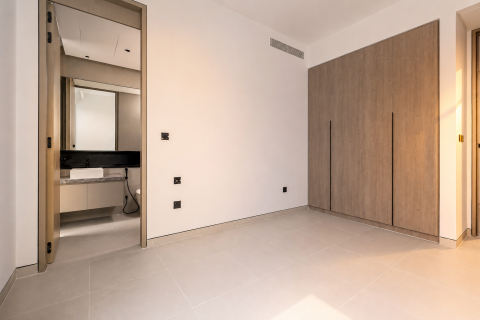 Vila v Tilal Al Ghaf, Dubai, SAE 5 ložnice, 527.69 m² Č.: 751115 - fotografie 17