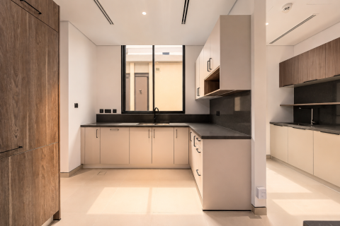 Vila v Tilal Al Ghaf, Dubai, SAE 5 ložnice, 527.69 m² Č.: 751115 - fotografie 8