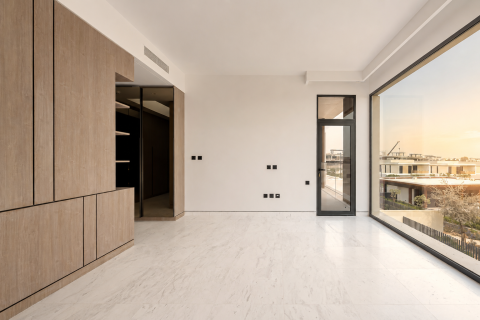 Vila v Tilal Al Ghaf, Dubai, SAE 5 ložnice, 527.69 m² Č.: 751115 - fotografie 12