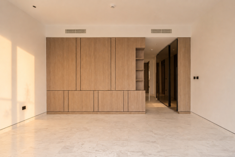 Vila v Tilal Al Ghaf, Dubai, SAE 5 ložnice, 527.69 m² Č.: 751115 - fotografie 13