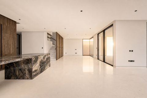 Vila v Tilal Al Ghaf, Dubai, SAE 5 ložnice, 527.69 m² Č.: 751115 - fotografie 2