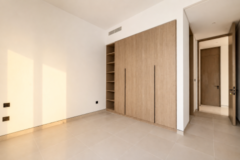 Vila v Tilal Al Ghaf, Dubai, SAE 5 ložnice, 527.69 m² Č.: 751115 - fotografie 10