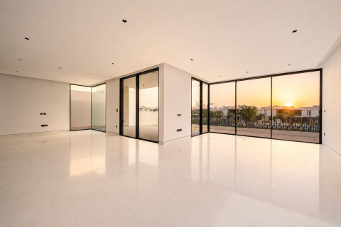Vila v Tilal Al Ghaf, Dubai, SAE 5 ložnice, 527.69 m² Č.: 751115 - fotografie 3