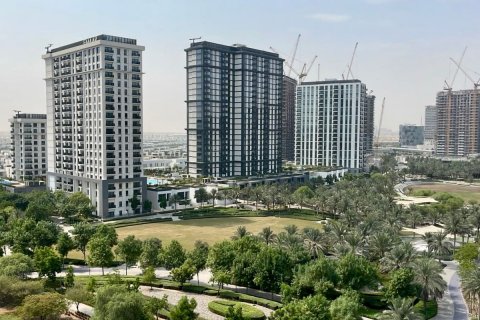 Apartman u Dubai Hills Estate, UAE 68.4 m2, 1 spavaća soba Br. 751189