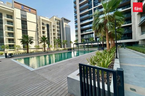 Apartment sa Dubai Hills Estate, UAE 2 silid-tulugan, 136.3 sq.m. № 751193 - larawan 8