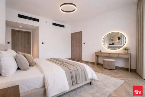 Apartment sa Dubai Hills Estate, UAE 2 silid-tulugan, 136.3 sq.m. № 751193 - larawan 4