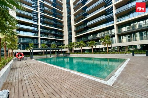 Apartment sa Dubai Hills Estate, UAE 2 silid-tulugan, 136.3 sq.m. № 751193 - larawan 9