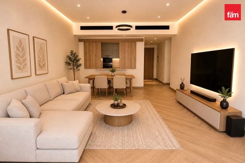 Appartamento a Dubai Hills Estate, Dubai, EAU 2 camere da letto, 136.3 mq. № 751193