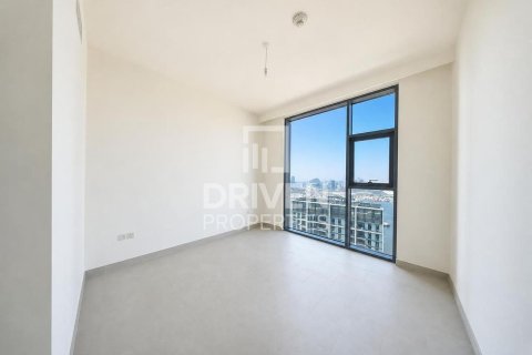 Dubai Creek Harbour (The Lagoons), Dubai, BAE’de kiralık daire 2 yatak odası, 102.84 m² No 768640 - fotoğraf 5