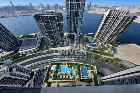 Dubai Creek Harbour (The Lagoons), Dubai, BAE’de kiralık daire 2 yatak odası, 102.84 m² No 768640 - fotoğraf 17