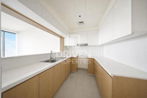 Dubai Creek Harbour (The Lagoons), Dubai, BAE’de kiralık daire 2 yatak odası, 102.84 m² No 768640 - fotoğraf 11
