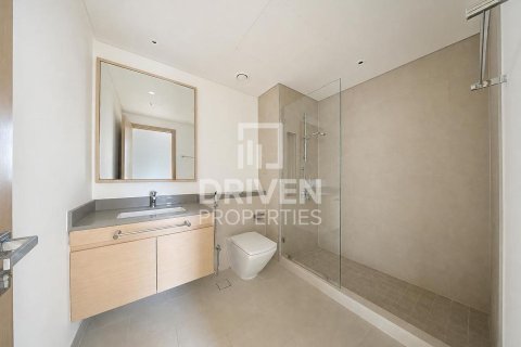 Dubai Creek Harbour (The Lagoons), Dubai, BAE’de kiralık daire 2 yatak odası, 102.84 m² No 768640 - fotoğraf 13