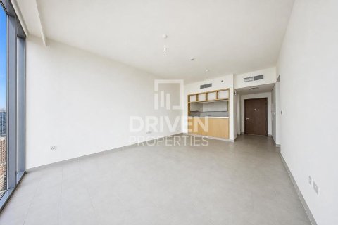 Dubai Creek Harbour (The Lagoons), Dubai, BAE’de kiralık daire 2 yatak odası, 102.84 m² No 768640 - fotoğraf 2