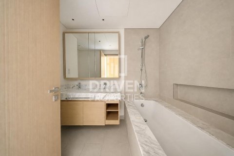 Dubai Creek Harbour (The Lagoons), Dubai, BAE’de kiralık daire 2 yatak odası, 102.84 m² No 768640 - fotoğraf 12