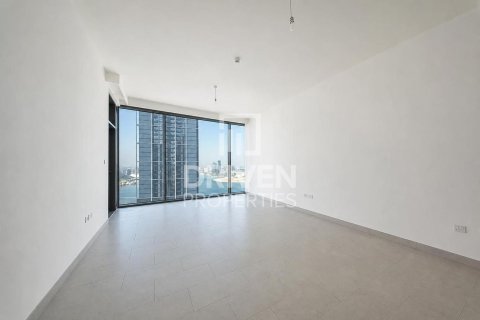 Apartment i Dubai Creek Harbour (The Lagoons), Dubai, UAE 2 soveværelser, 102.84 kvm № 768640