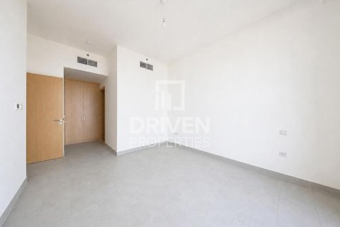 Dubai Creek Harbour (The Lagoons), Dubai, BAE’de kiralık daire 2 yatak odası, 102.84 m² No 768640 - fotoğraf 6