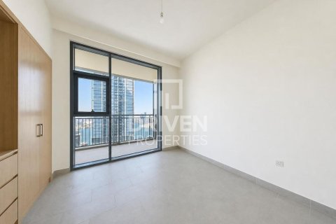 Dubai Creek Harbour (The Lagoons), Dubai, BAE’de kiralık daire 2 yatak odası, 102.84 m² No 768640 - fotoğraf 7