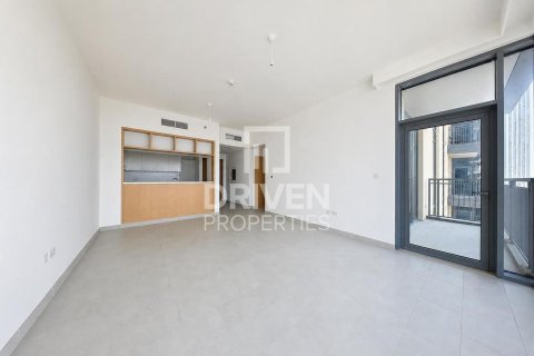 Dubai Creek Harbour (The Lagoons), Dubai, BAE’de kiralık daire 2 yatak odası, 102.84 m² No 768640 - fotoğraf 3