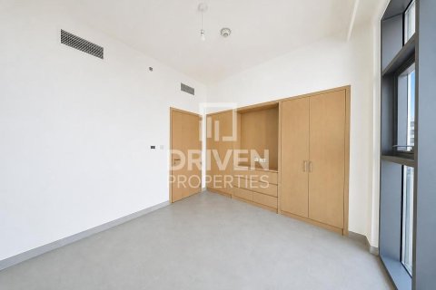 Dubai Creek Harbour (The Lagoons), Dubai, BAE’de kiralık daire 2 yatak odası, 102.84 m² No 768640 - fotoğraf 9