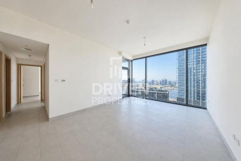Dubai Creek Harbour (The Lagoons), Dubai, BAE’de kiralık daire 2 yatak odası, 102.84 m² No 768640 - fotoğraf 4