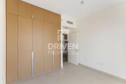 Byt v Dubai Creek Harbour (The Lagoons), Dubai, SAE 1 ložnice, 66.43 m² Č.: 768641 - fotografie 4