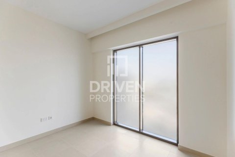 Byt v Dubai Creek Harbour (The Lagoons), Dubai, SAE 1 ložnice, 66.43 m² Č.: 768641 - fotografie 9