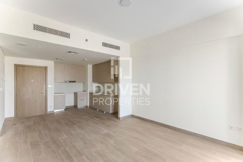 Byt v Dubai Creek Harbour (The Lagoons), Dubai, SAE 1 ložnice, 66.43 m² Č.: 768641 - fotografie 3