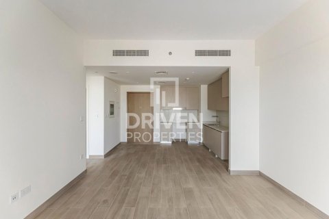 Byt v Dubai Creek Harbour (The Lagoons), Dubai, SAE 1 ložnice, 66.43 m² Č.: 768641 - fotografie 2