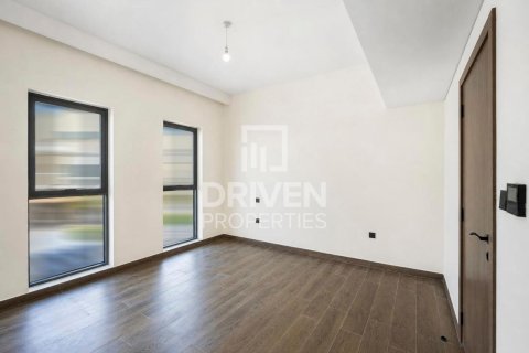 Townhouse de închiriat în Damac Lagoons, Dubai, EAU 4 dormitoare, 144 mp.  №768644 - poză 13