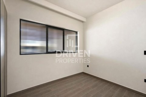 Townhouse de închiriat în Damac Lagoons, Dubai, EAU 4 dormitoare, 144 mp.  №768644 - poză 11