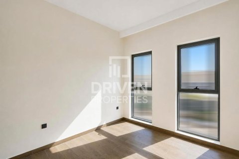 Townhouse de închiriat în Damac Lagoons, Dubai, EAU 4 dormitoare, 144 mp.  №768644 - poză 5