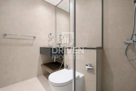 Townhouse de închiriat în Damac Lagoons, Dubai, EAU 4 dormitoare, 144 mp.  №768644 - poză 19