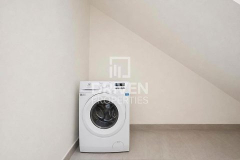 Townhouse de închiriat în Damac Lagoons, Dubai, EAU 4 dormitoare, 144 mp.  №768644 - poză 17