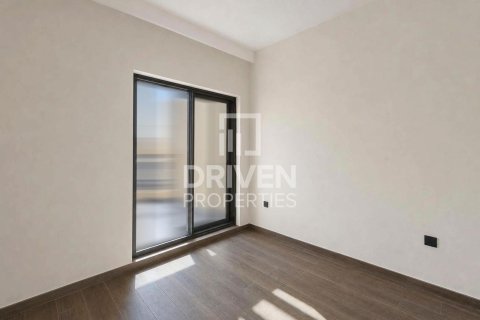 Townhouse de închiriat în Damac Lagoons, Dubai, EAU 4 dormitoare, 144 mp.  №768644 - poză 8