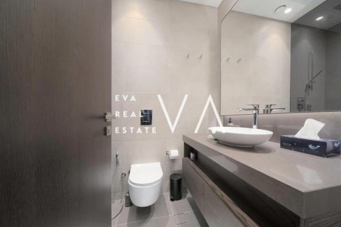 Appartamento in vendita a Dubai Marina, Dubai, EAU 2 camere da letto, 132.2 mq. № 637489 - foto 4