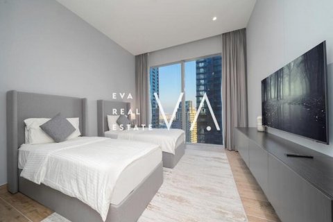 Appartamento in vendita a Dubai Marina, Dubai, EAU 2 camere da letto, 132.2 mq. № 637489 - foto 5