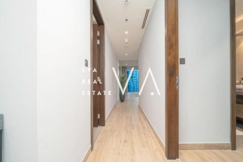 Appartamento in vendita a Dubai Marina, Dubai, EAU 2 camere da letto, 132.2 mq. № 637489 - foto 2