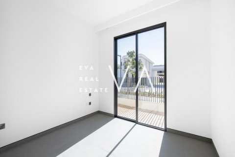 Huvila Dubai, Arabiemiraatit 4 makuuhuonetta, 346.98 m2 № 637488 - kuva 10