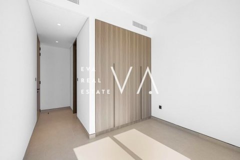 Huvila Dubai, Arabiemiraatit 4 makuuhuonetta, 346.98 m2 № 637488 - kuva 14
