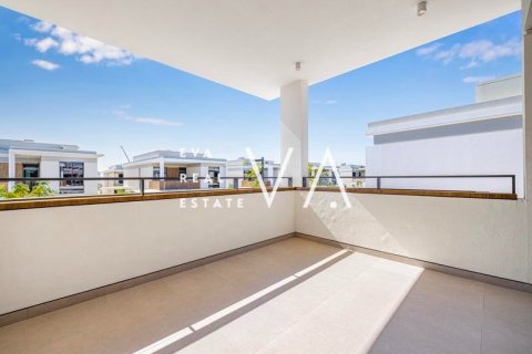 Huvila Dubai, Arabiemiraatit 4 makuuhuonetta, 346.98 m2 № 637488 - kuva 2