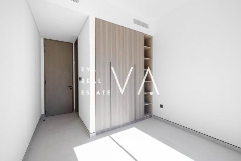 Huvila Dubai, Arabiemiraatit 4 makuuhuonetta, 346.98 m2 № 637488 - kuva 11