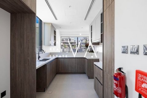 Huvila Dubai, Arabiemiraatit 4 makuuhuonetta, 346.98 m2 № 637488 - kuva 8