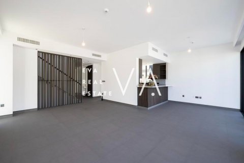 Huvila Dubai, Arabiemiraatit 4 makuuhuonetta, 346.98 m2 № 637488 - kuva 6