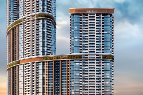 Apartamento para venda em Dubai, EAU 2 quartos, 117.8 m2 № 760356 - foto 13