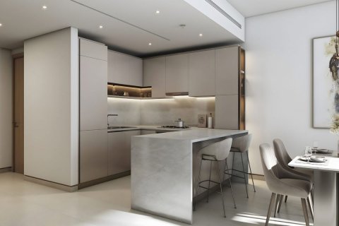 Apartamento para venda em Dubai, EAU 2 quartos, 117.8 m2 № 760356 - foto 6