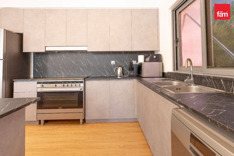 Vila u Dubai Hills Estate, UAE 4 spavaćih soba, 455.5 m2 Br. 760359 - fotografija 6