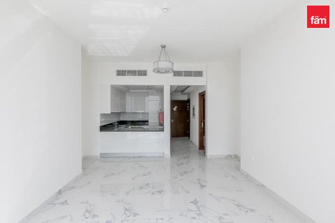 Apartemen di Business Bay, Dubai, UEA 2 kamar tidur, 127.1 m2 nomor 760357